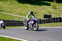 cadwell-no-limits-trackday;cadwell-park;cadwell-park-photographs;cadwell-trackday-photographs;enduro-digital-images;event-digital-images;eventdigitalimages;no-limits-trackdays;peter-wileman-photography;racing-digital-images;trackday-digital-images;trackday-photos